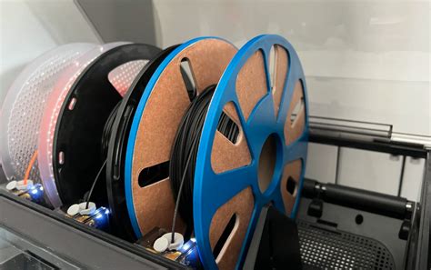 bambu labs rfid tags|3d printer filament with rfid.